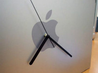 Mac��ô�޸�ʱ������