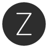 Z Launcher ��ʽ�汾v1.3.4 ��׿������