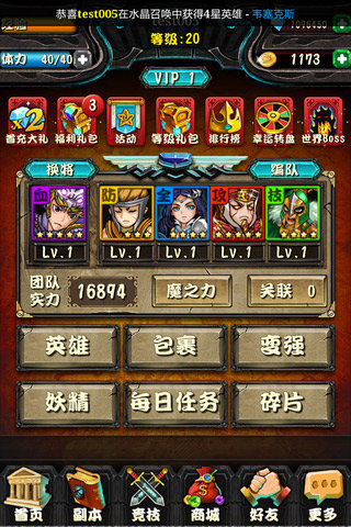 ħ���ٻ�v2.3.15