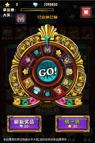 ħ���ٻ�v2.3.15