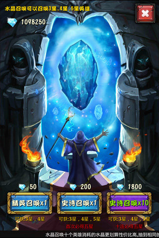 ħ���ٻ�v2.3.15