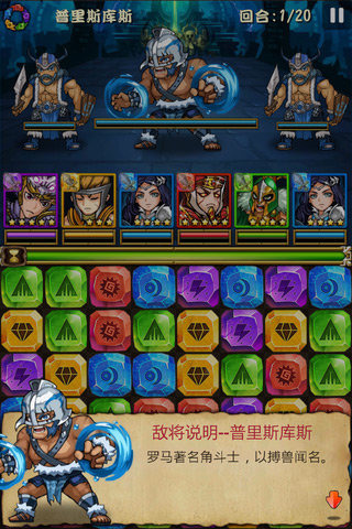 ħ���ٻ�v2.3.15