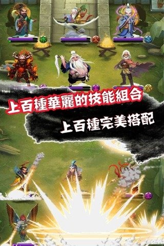 ��������v1.06