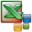 Excel����ָ�ר������1.0 ��ɫ��