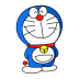 ����qq�����˴ʿ�����2015 ����������