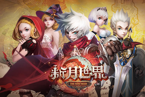��������v1.0.7