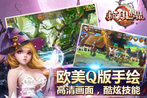 ��������v1.0.7