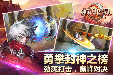 ��������v1.0.7
