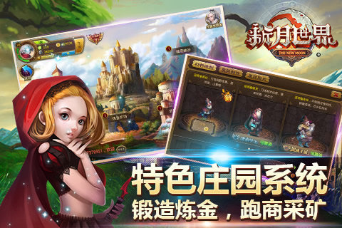 ��������v1.0.7