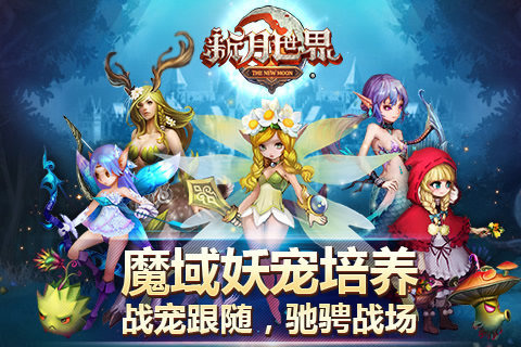 ��������v1.0.7