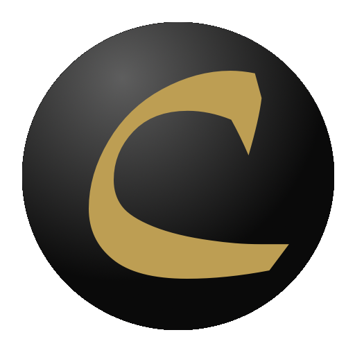 �򵥼��±�Clemenza��s Notepad for Mac1.1 �ٷ���