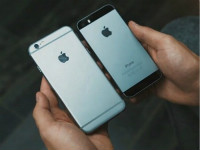 iPhone6��������ع� ȫ��������Ƶ��ǰ��