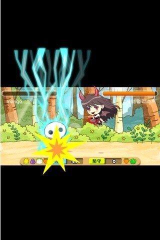 �ȳ����춷v1.3.0