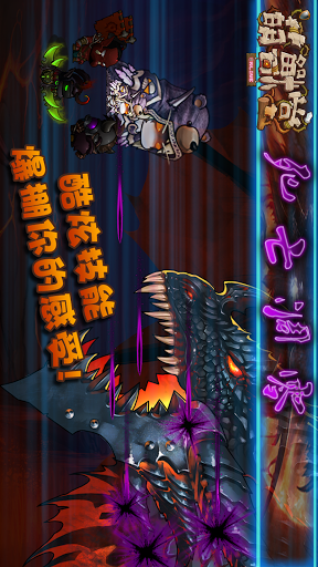 ������v1.5.5