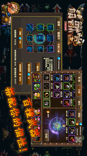 ������v1.5.5
