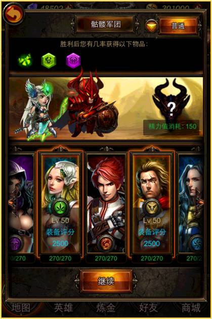 ָ��Ӣ��v1.0.13
