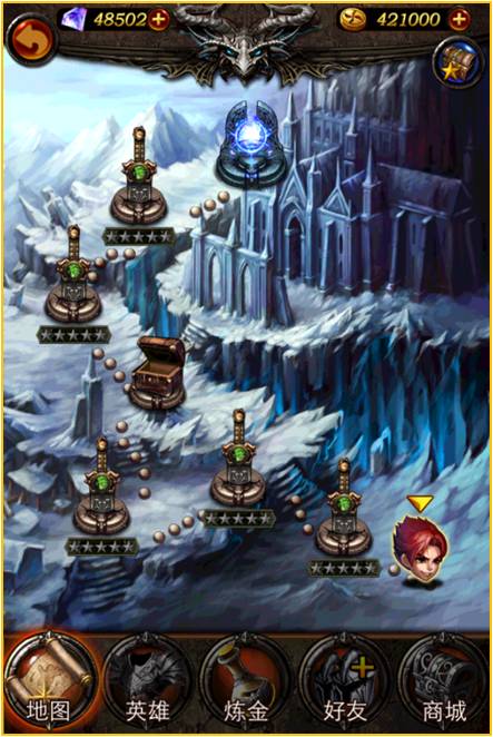 ָ��Ӣ��v1.0.13