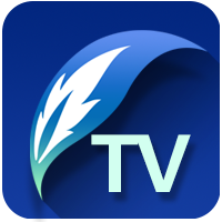 ���ֱ��tv��v4.3.0