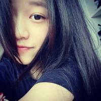 2015�ɰ���qqŮ��ͷ���ȫ ��һ�ֳ�Ĭ�а���