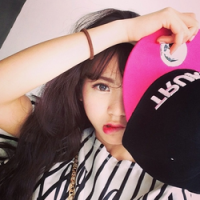 ����Ů��qq����ͷ�񳬺ÿ� ���������·��ô�ҵ������