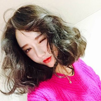 ����Ů��qq����ͷ��2015 ���ܵ��黰˵��˭��