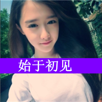 2015�򵥵�Ů����qqͷ�� ԭ���Ұ������ȴһ������