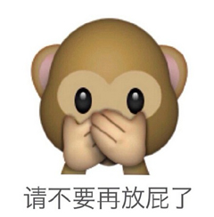 �������qq��������� ����Ц�ı���2015