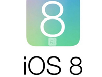 ios8.1.3ʲôʱ��� ��������ʽ�Ƴ�ios8.1.3