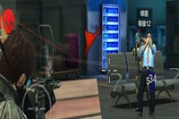 ȫ��ͻ����3�µ�������3-3쫷�Ӫ������ͨ�ع���