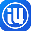 ��˼����Խ��������v5.0.8 iPhone/iPad��