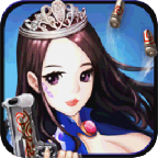 3D���߰���˿���޽�Ұ�v1.0.1