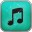 DJPPP���������ֺ�����2.1 ��ɫ��