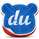 �ٶ����뷨С�װ�ɰ汾����v4.1.4.33 ��׿��