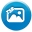 TSR Watermark Image��������ˮӡ����3.4.2.8 ���İ�