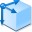 ABViewerͼ�β鿴������10.0.0.9 �������İ�