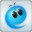 BETV�������3.2.8 �ٷ�����