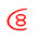 CCAD��Ѱ�����8.3 �ٷ���