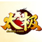 ̫��OL����