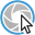 AshampooSnap��ͼ����7.0.10 ��ɫ��