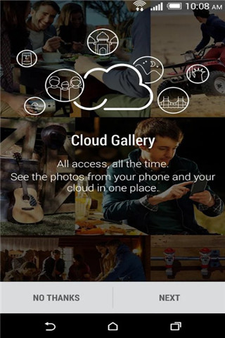 HTC���v9.02.850719