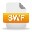 ��ʱ��Flash�ļ�����������4.0 �ٷ���