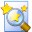 PdgThumbViewer(PDG�ļ������)2.08 ������ɫ��