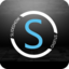 �õ�Ƭ����(Ashampoo Slideshow Studio HD)����3.0.6 ���°�