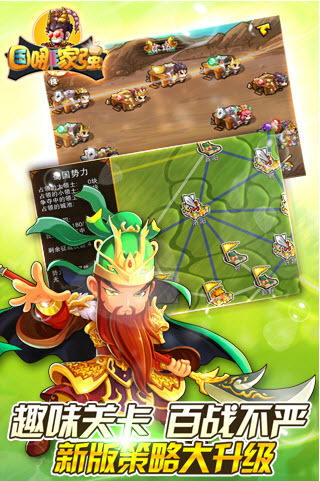 �����ļ�ǿv1.0