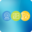 Ashampoo Photo Card (�ؿ���������)2.0.1 �ٷ���