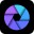 PhotoDirector Ultra ��Ƭ��ʦ����6.0.5903 ���İ�
