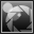 ��Ƭ�༭����PT Photo Editor2.1.2 �����ر��