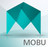 Autodesk MotionBuilder���İ�2015 ����