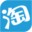 �԰ٱ�������������1.500 ע���