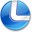 Sothink Logo Maker���İ�3.5 ����